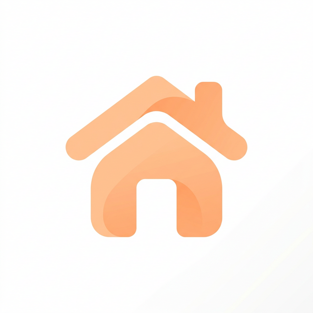 FCC Logo